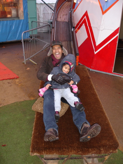 30 Nov Winter wonderland 4.jpg